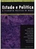 Estado e Política: a Filosofia Política de Hegel