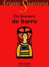 OS HOMENS DE BARRO