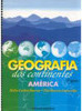 Geografia dos Continentes: América - 2 grau