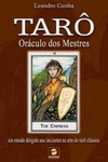 Tarô, oráculo dos mestes