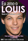 Eu amo o Louis