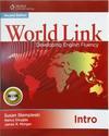World Link Student Book