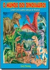 Mundo Dos Dinossauros