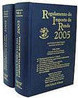 Regulamento do Imposto de Renda 2005 Anotado Comentado