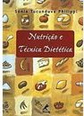 Nutrição e Técnica Dietética