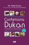 Confeitaria Dukan, edição econômica