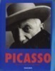 Picasso (Vols. 1 e 2)