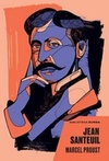 Jean Santeuil (Coleção: Biblioteca Áurea)