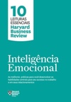 Inteligência emocional (10 leituras essenciais)