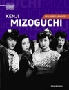Kenji Mizoguchi: Mulheres da Noite (Coleção Folha Grandes Diretores no Cinema #24)