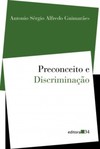 Preconceito e discriminação: queixas de ofensas e tratamento desigual dos negros no Brasil
