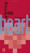 Art of Purifying the Heart