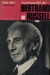Autobiografia de Bertrand Russell #3