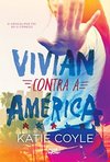 Vivian Contra a América