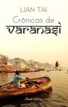 Crônicas de Varanasi