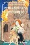Os herdeiros de Hammerffell