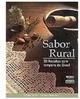 Sabor Rural: 50 Receitas com Tempero de Brasil