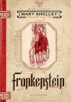 Frankenstein, ou o Prometeu Moderno