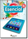 Espanol Esencial - Libro Del Alumno - Ensino Fundamental Ii - Integrado
