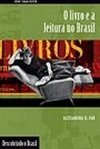 O Livro e a Leitura no Brasil