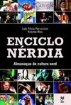 Enciclonérdia - Almanaque de Cultura Nerd