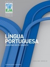 Língua Portuguesa - Volume 1 - Ensino Médio