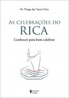 Celebrações do RICA