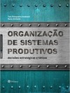 Organização de sistemas produtivos