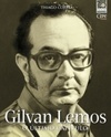 Gilvan Lemos: o último capítulo (Coleção memória)