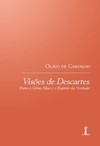 Visões de Descartes (2ª edição)