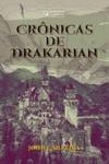 Crônicas de Drakarian #01