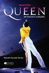 Queen em discos e canções