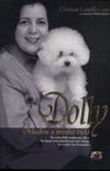 Dolly Mudou a Minha Vida