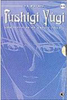Fushigi Yugi: Edição de Colecionador - Vols.7-4