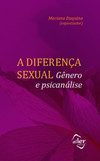 A diferença sexual: gênero e psicanálise
