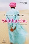 Siddhartha - um poema indiano