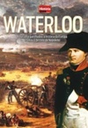 Waterloo (História Viva #9)
