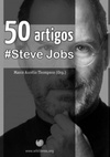 50 Artigos: Steve Jobs (Wikilivros)