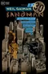 Sandman: Edição Especial 30 Anos