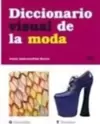Diccionario Visual de La Moda