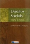 Direitos sociais: Teoria e prática