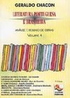 Literatura Portuguesa e Brasileira: Análise de Resumos e Obras - vol.