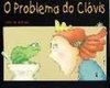 O Problema do Clovis