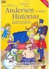 Andersen e Suas Histórias