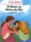 O Nenê na Beira do Rio