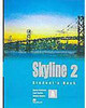 Skyline: Student´s Book - 2A - IMPORTADO