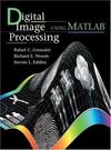 Digital Image Processing Using Matlab - Importado