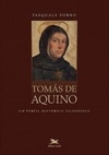 Tomás de Aquino