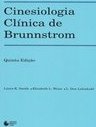 Cinesiologia Clínica de Brunnstrom