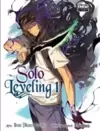 Solo Leveling #01 (Solo Leveling #01)